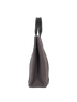 Mini Toto Tote, side view